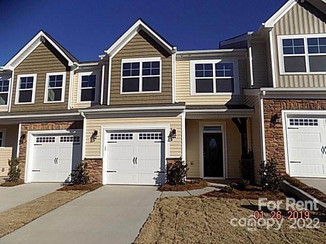 15027 Savannah Hall Drive - Photo 1