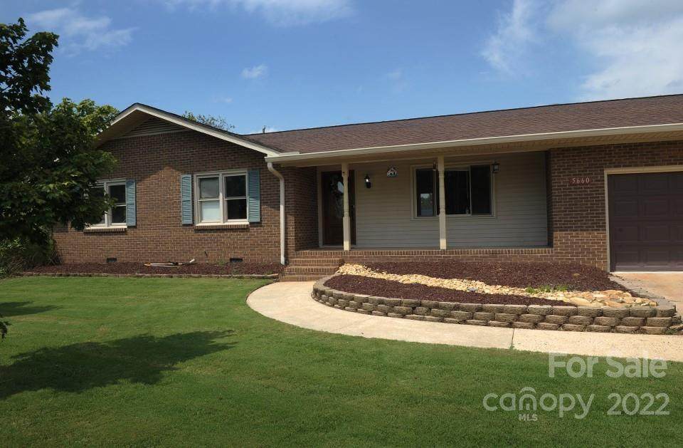 5660 Wright Road - Photo 1