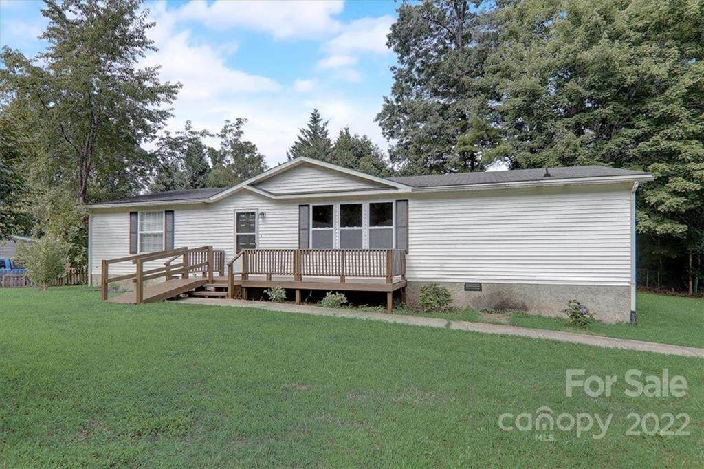 6 Concord Knoll Lane - Photo 1