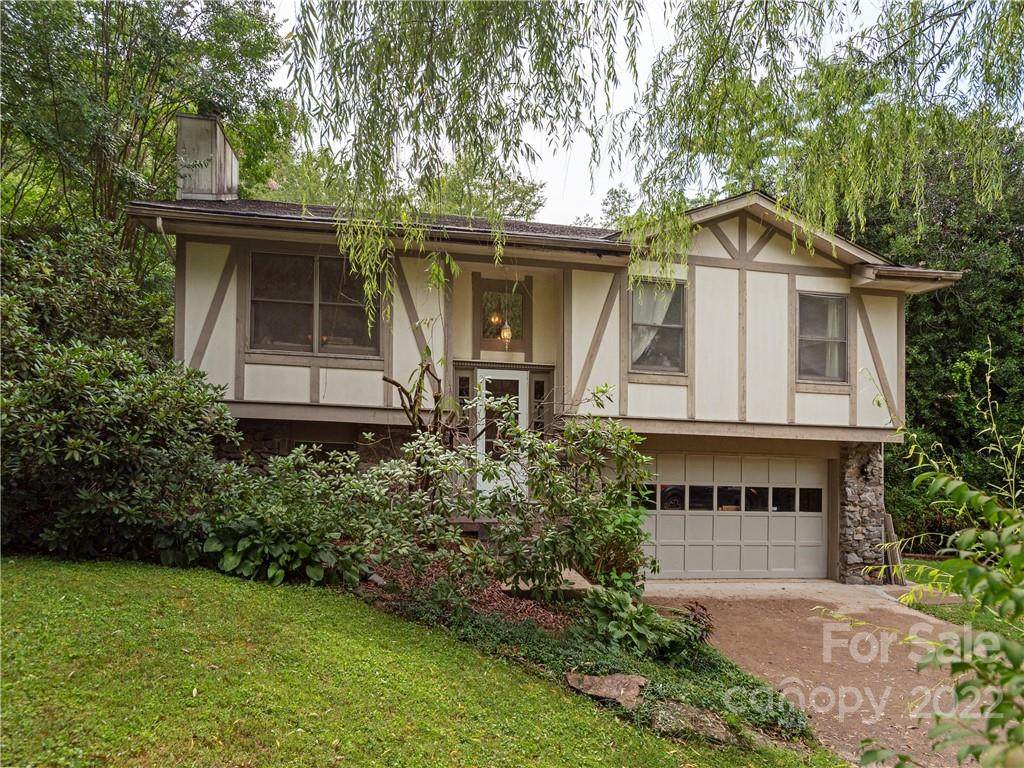 65 Overlook Road - Photo 1