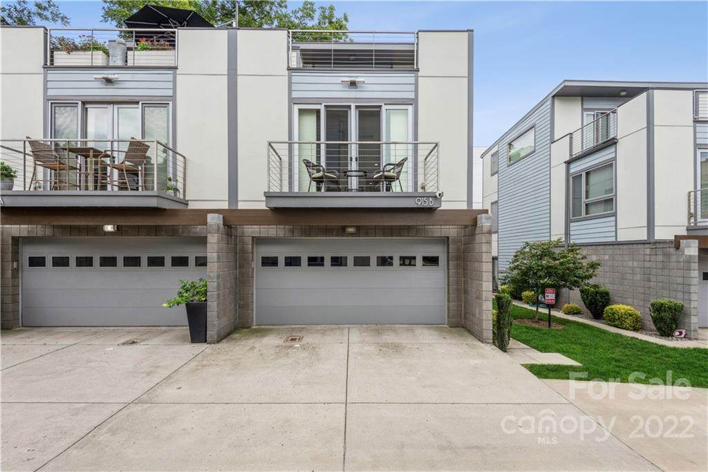 915 Westbrook Drive - Photo 1