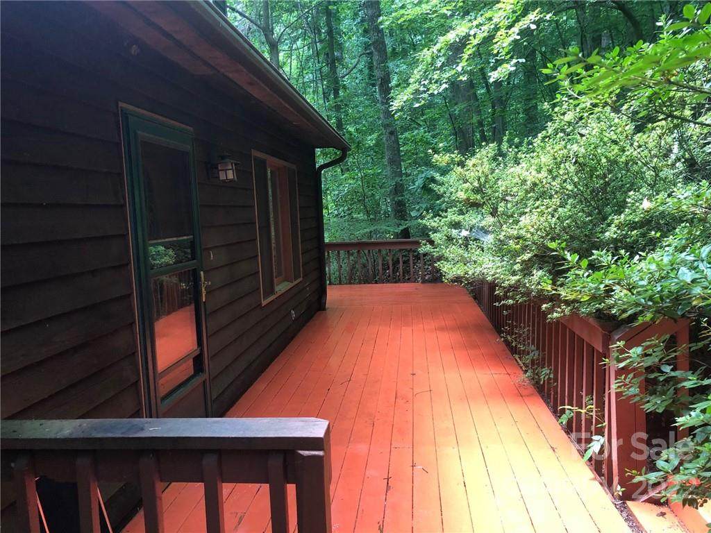 58 Oak Terrace - Photo 1