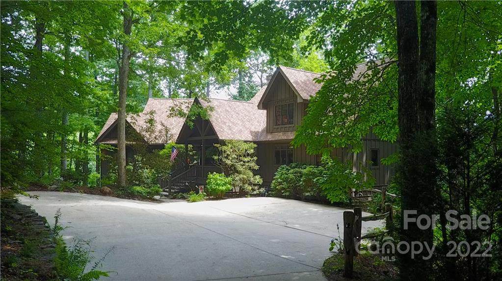 22 Carriage Trace - Photo 1