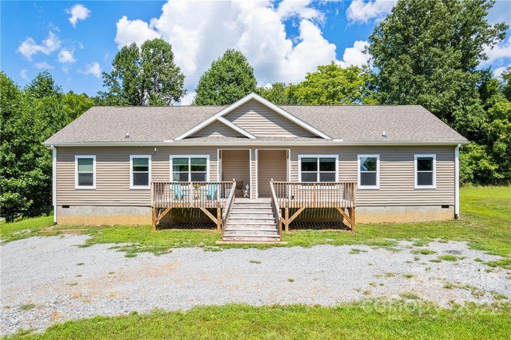 171 Mountain View Heights - Photo 1