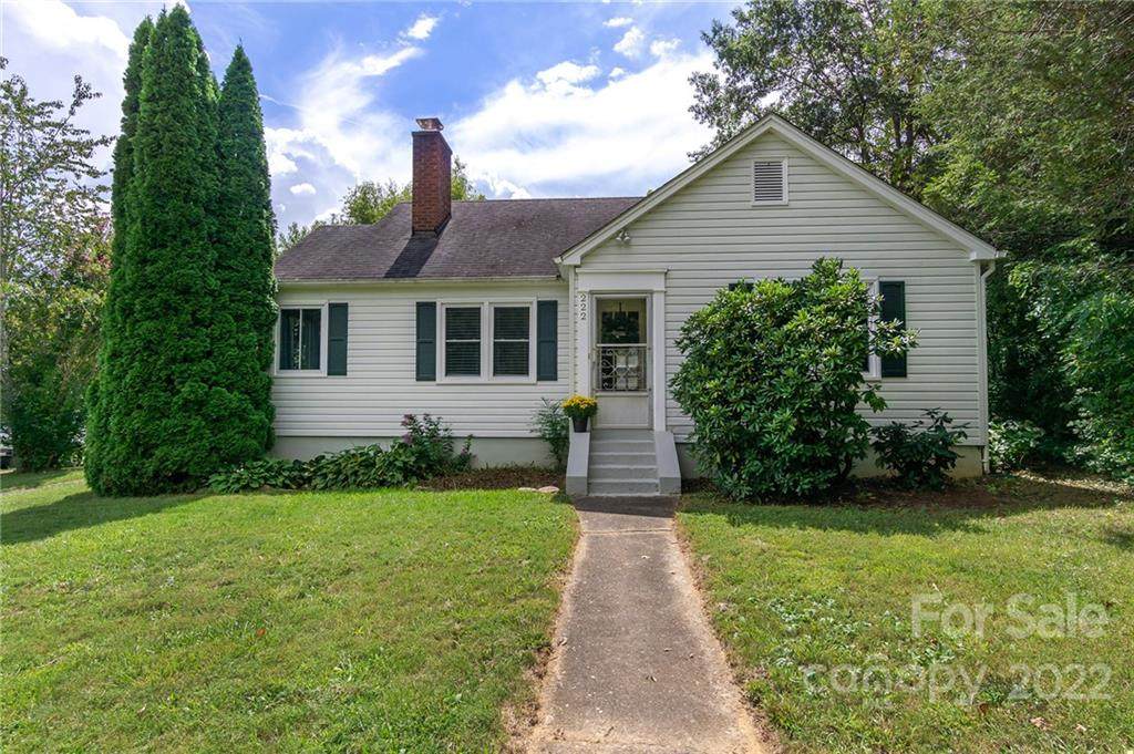 222 Alexander Avenue - Photo 1