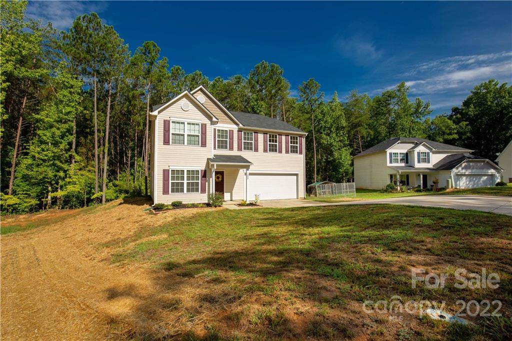 1808 Millwood Road - Photo 1