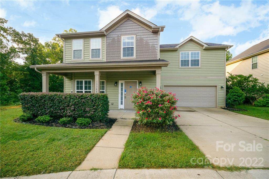 13748 Cedar Pond Circle - Photo 1