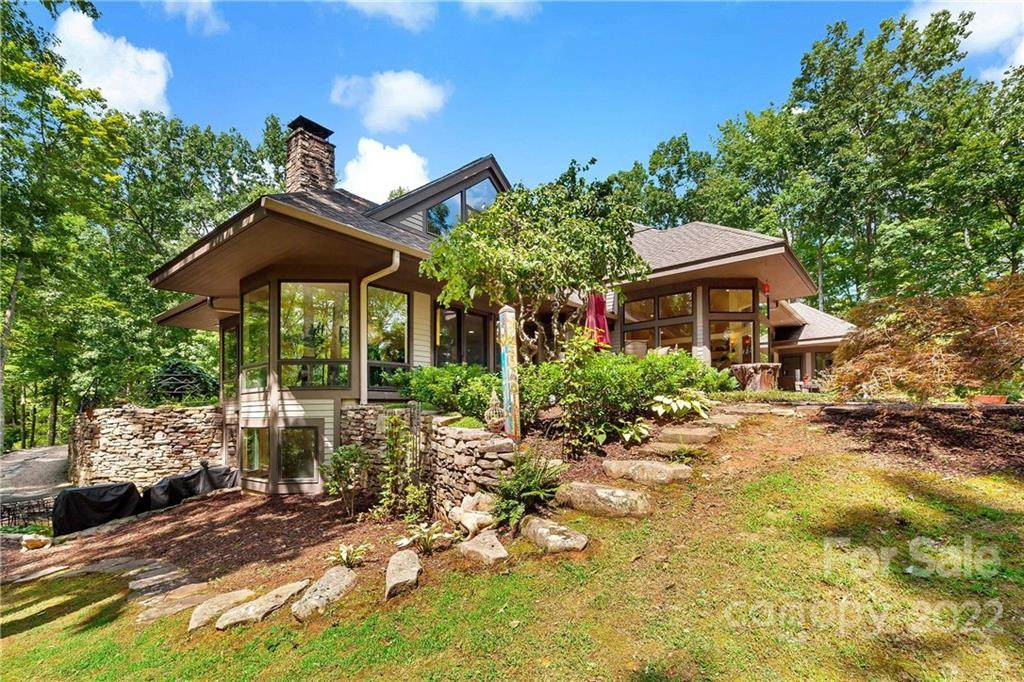 430 Winterle Road - Photo 1