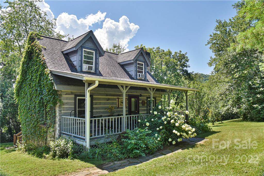 57 & 59 Noble Road - Photo 1