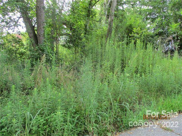 512 5th Street - Photo 1