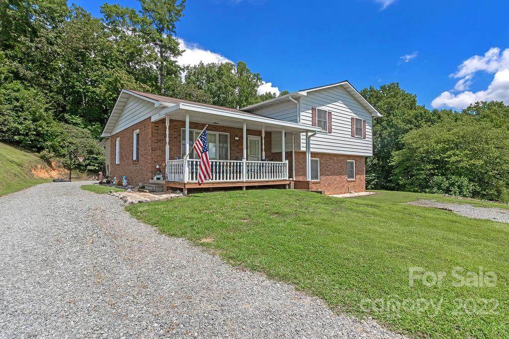 750 Selica Road - Photo 1