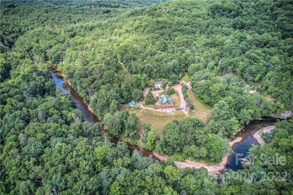 181 Trout Road - Photo 1