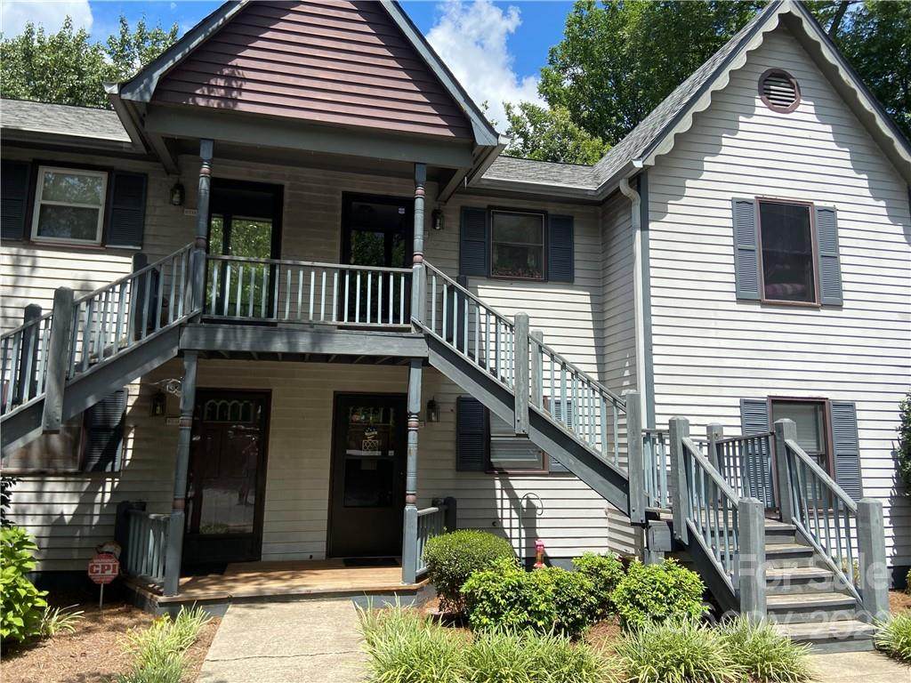 243 Ramsey Court - Photo 1