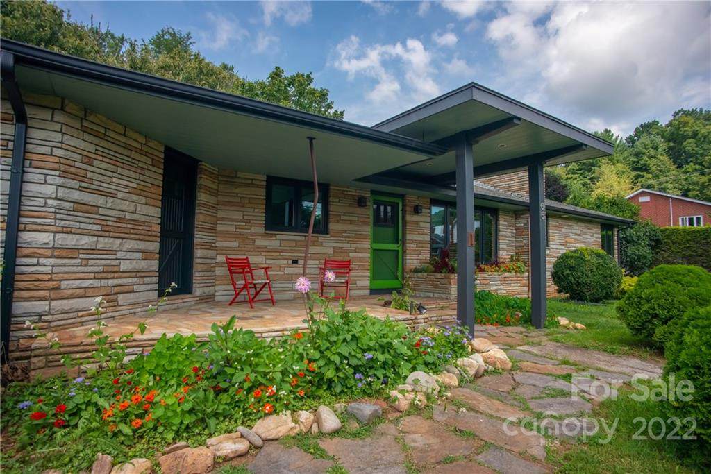 65 Summit Street - Photo 1