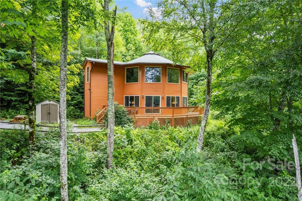 309 Irene Lane - Photo 1