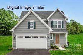 1106 Ryan Meadow Lane - Photo 1