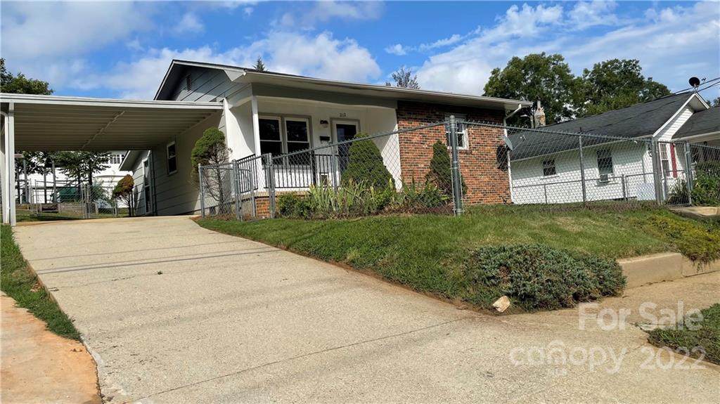 212 Broadway Street - Photo 1