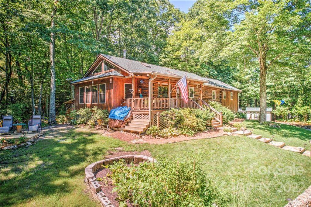 1 Oakmont Drive - Photo 1