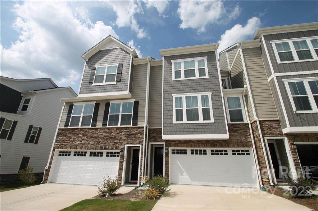 657 Crudent Road - Photo 1