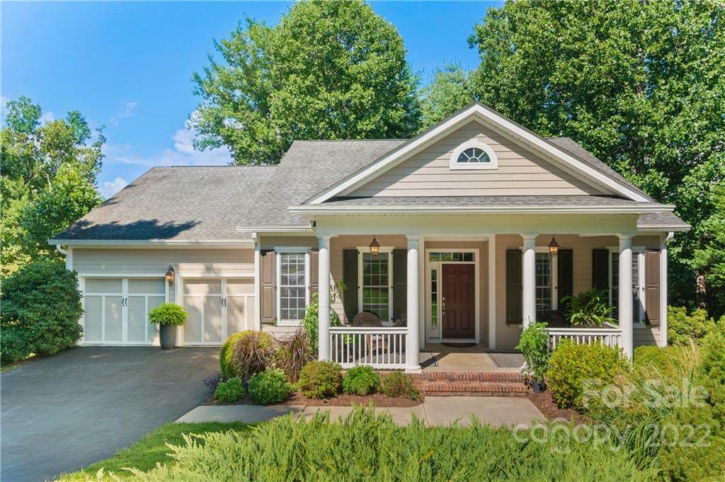 37 Silver Darter Lane - Photo 1