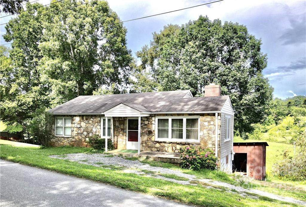 106 Highland Street - Photo 1