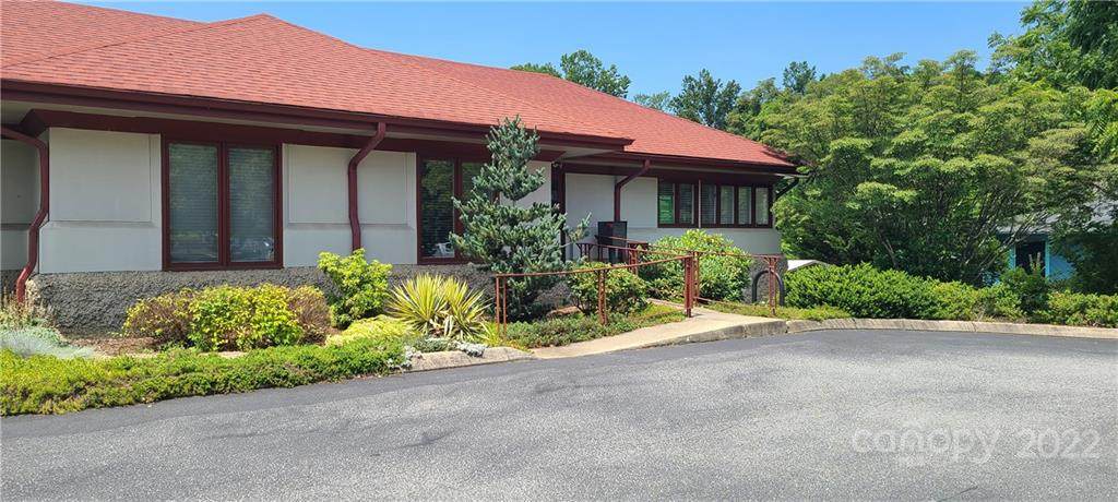 49 Mcdowell Street - Photo 1