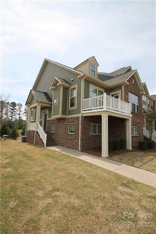 509 Dulaney Drive - Photo 1