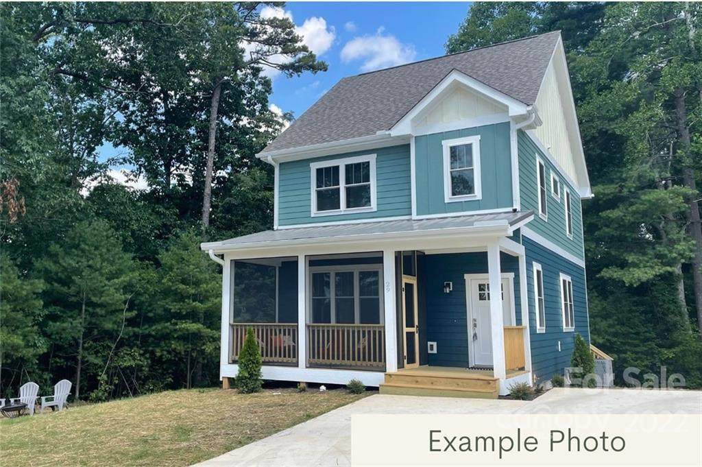 22 Loblolly Lane - Photo 1
