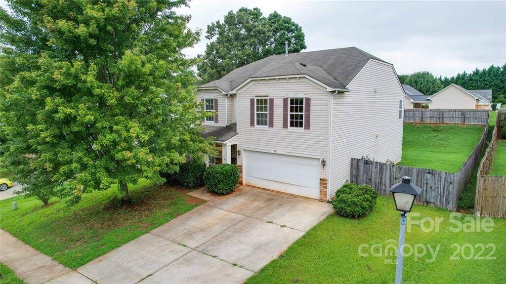 188 Boiling Brook Drive - Photo 1