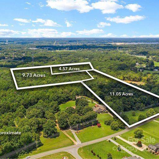 6412 Gilead Road - Photo 1