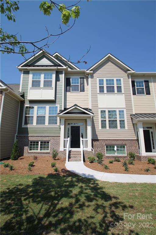 333 Annandale Drive - Photo 1