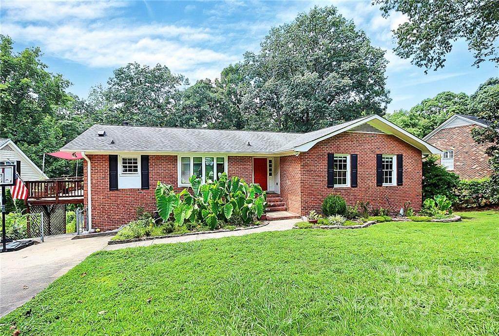 5416 Guildbrook Road - Photo 1