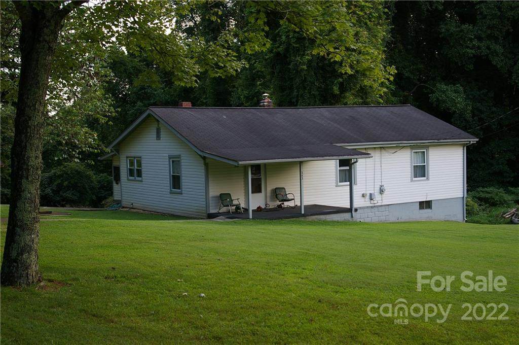 243 Reep Drive - Photo 1