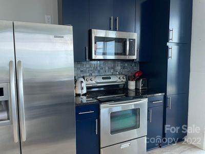 210 Church Street - Photo 1