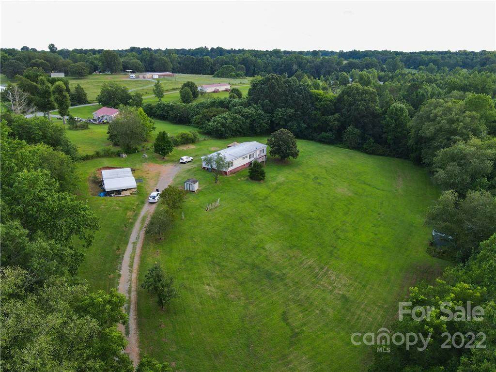 3494 Eaker Road - Photo 1