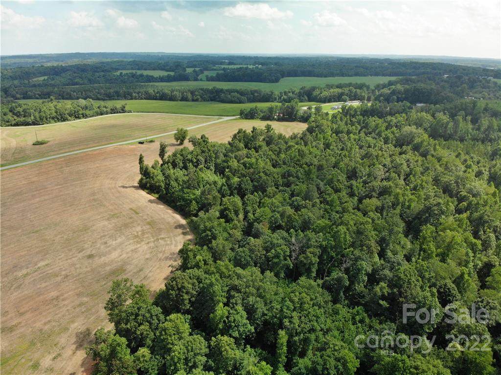 1814 Petty Road - Photo 1