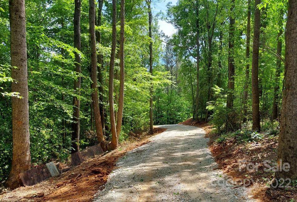 0 Steel Hill Road - Photo 1