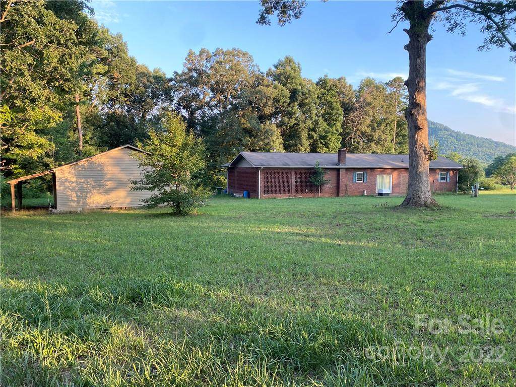 5849 Fisher-Davis Road - Photo 1