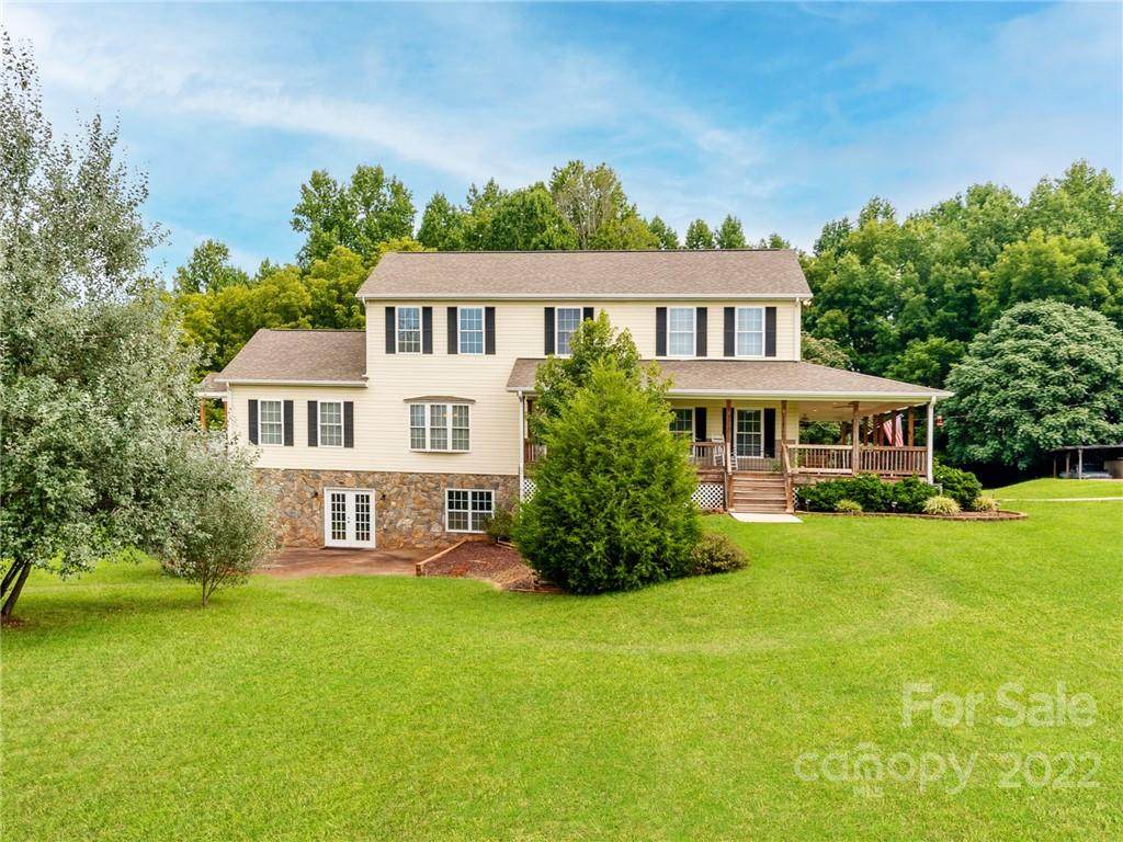 1259 Haywood Court - Photo 1
