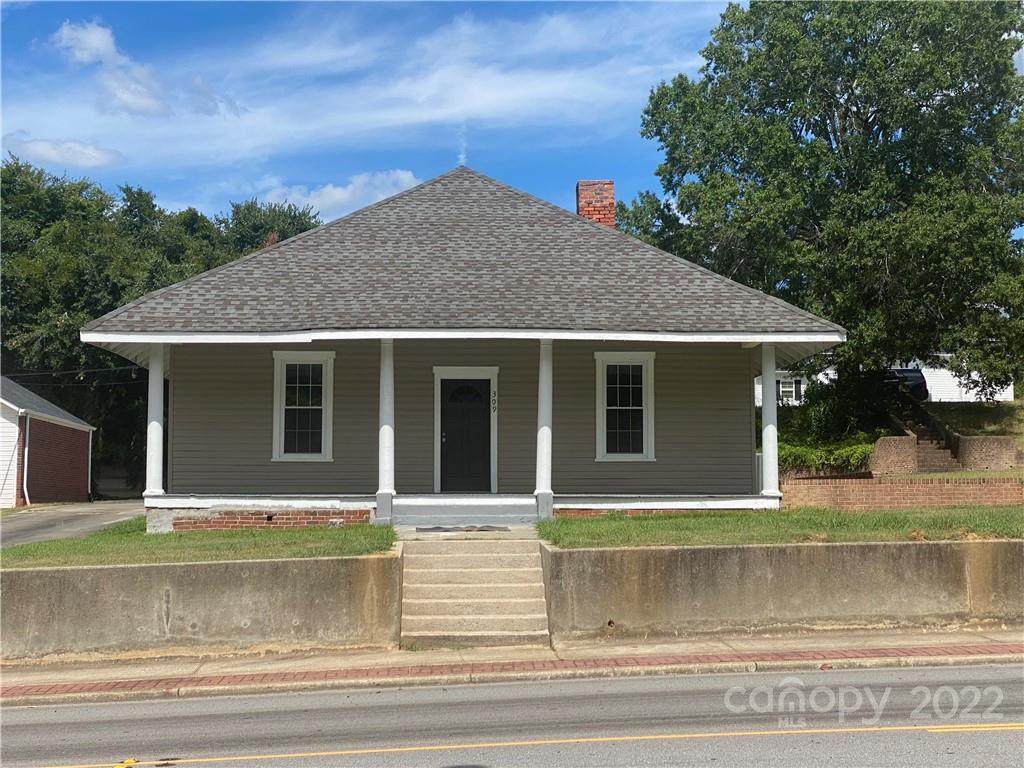 309 Main Street - Photo 1