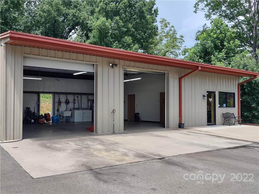 24 Ogle Street - Photo 1