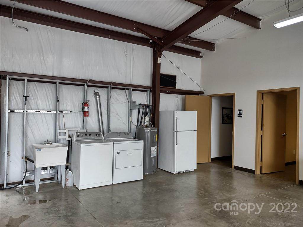 24 Ogle Street - Photo 1