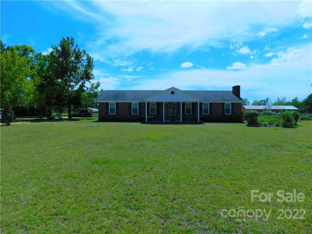 3187 Old Georgetown Road - Photo 1