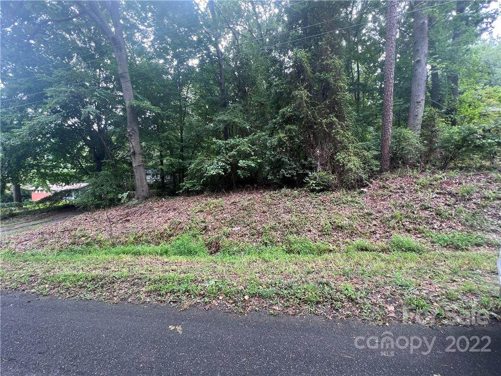 4944 Bright Road - Photo 1