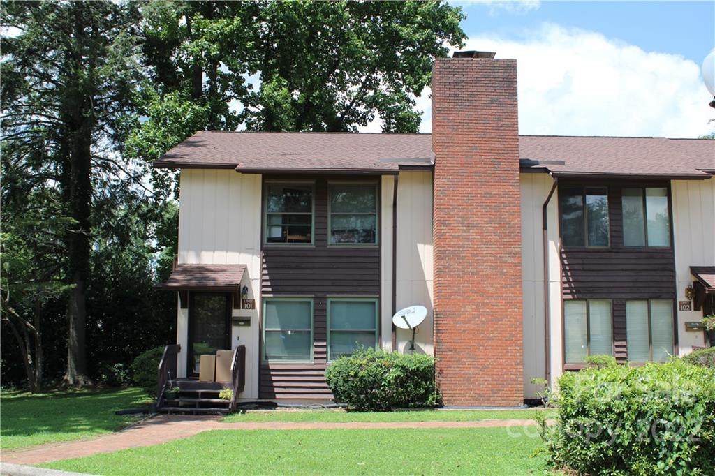 37 Shepard Square - Photo 1