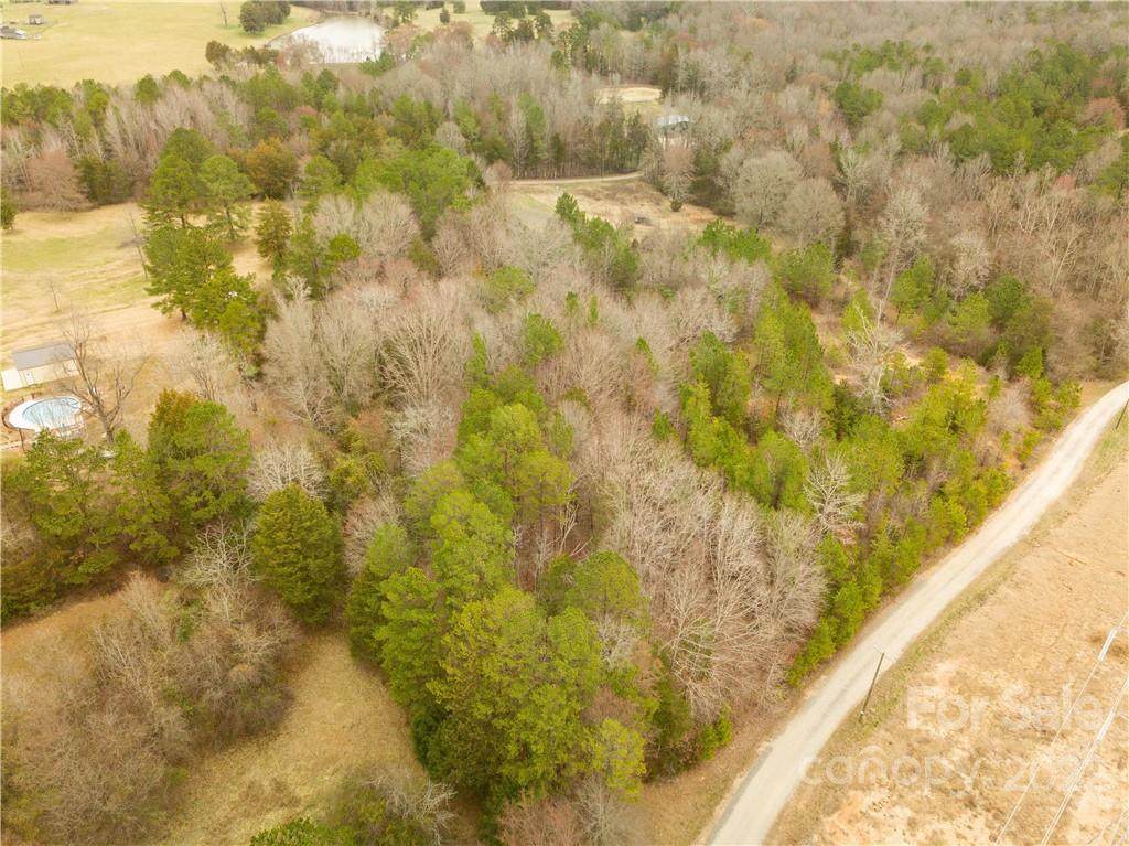 8838 Henry Harris Road - Photo 1