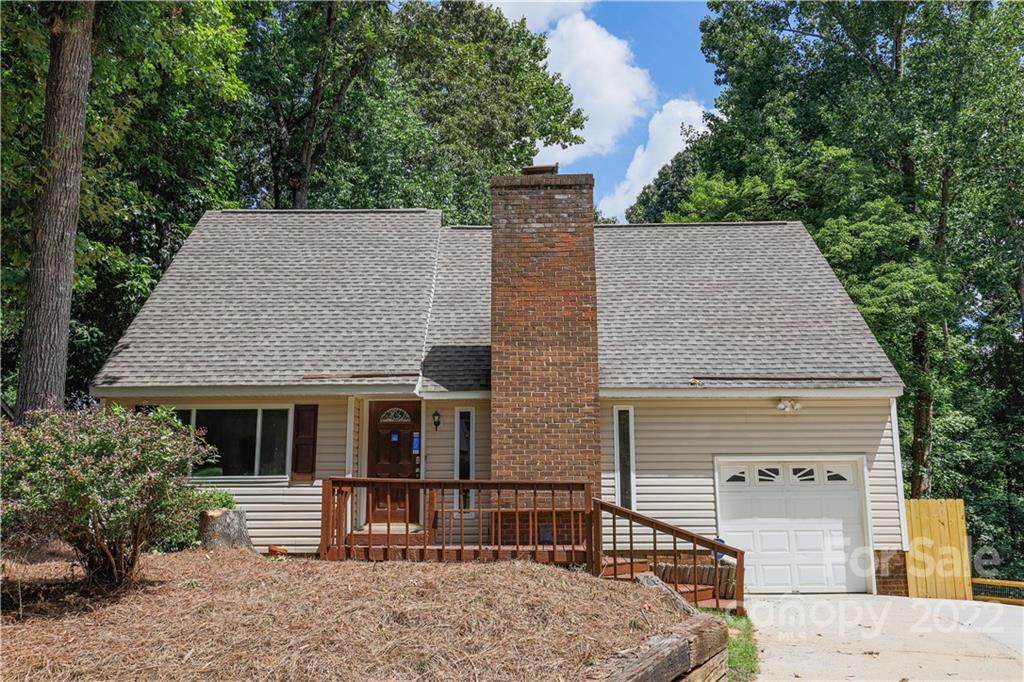 10106 Eagle Court - Photo 1