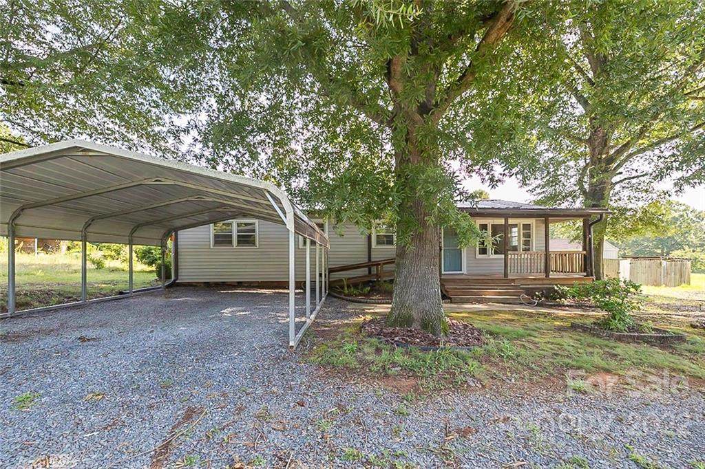 11561 Crestview Drive - Photo 1