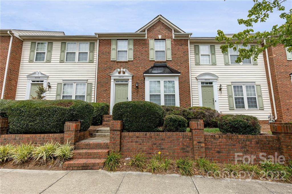6907 Creft Circle - Photo 1