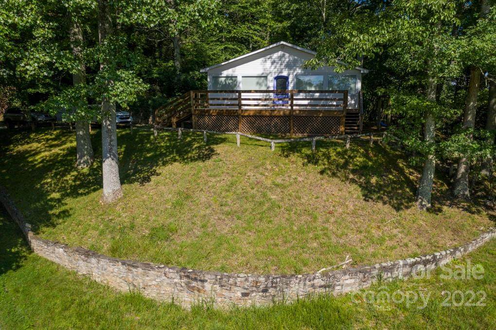 1250 Lorien Lane - Photo 1
